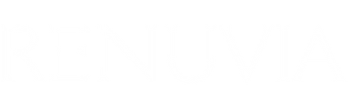 Renuvia